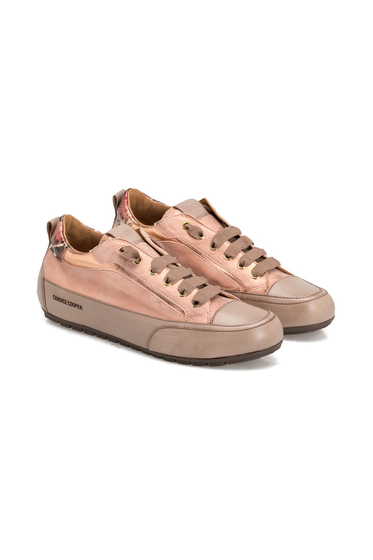 Candice cooper online discount