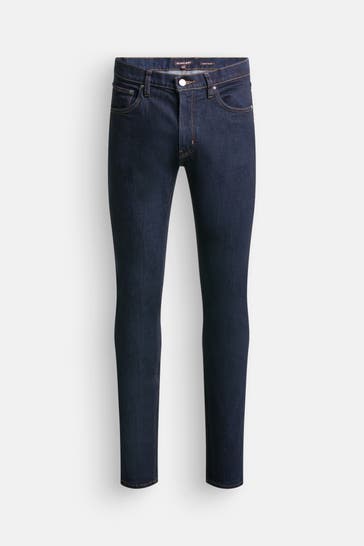 MICHAEL KORS Jeans 'Parker' slim