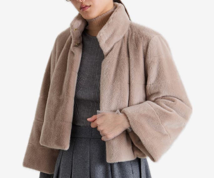 Max Mara