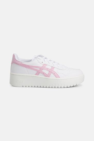 ASICS Sneaker 'Japan S PF' zweifarbig