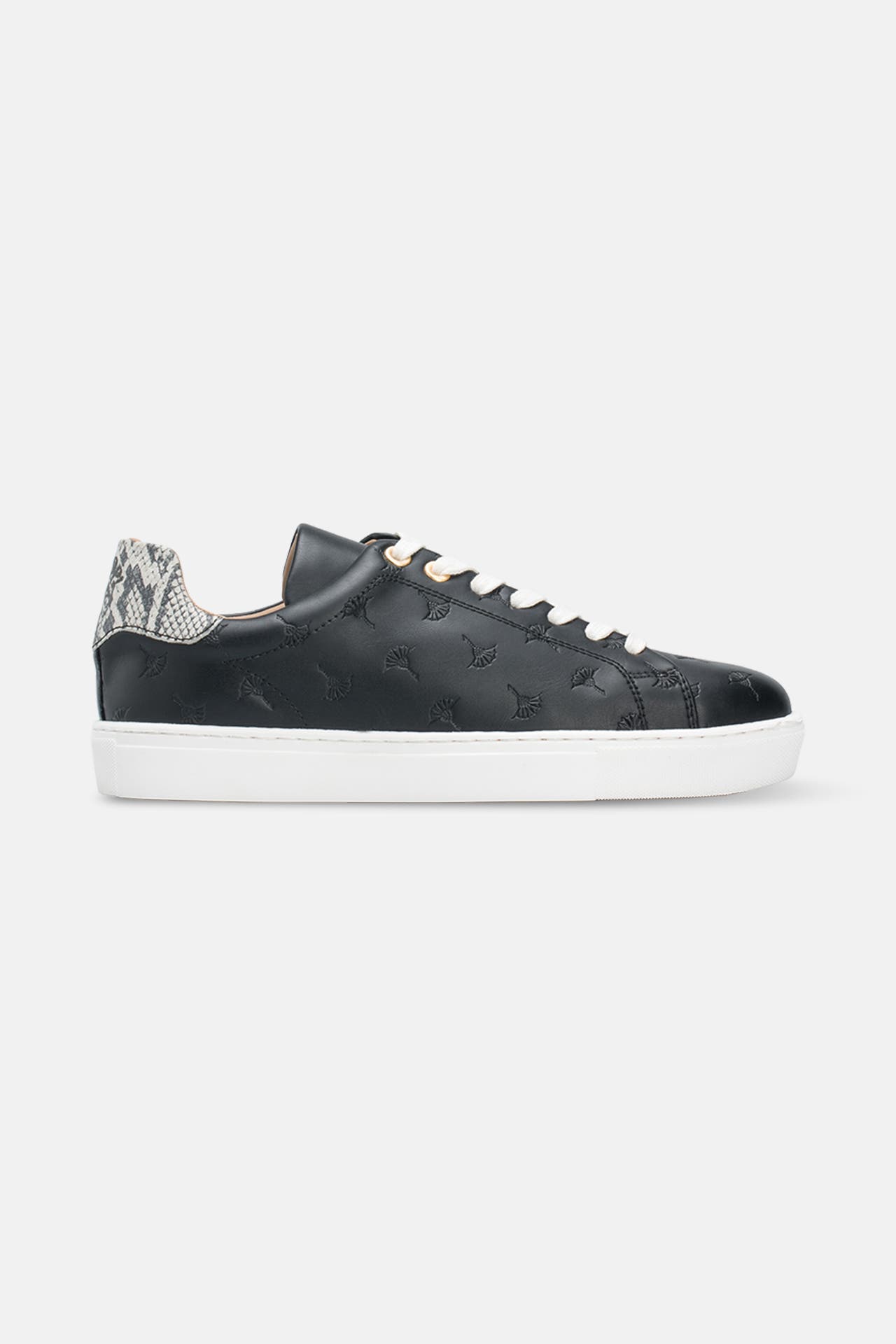 JOOP! Sneaker schwarz, Bild 1