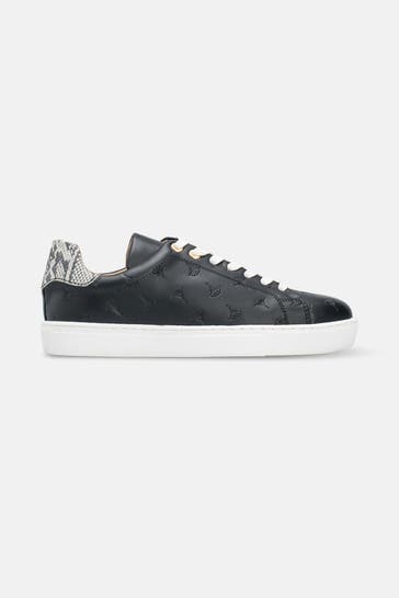 JOOP! Black Sneakers