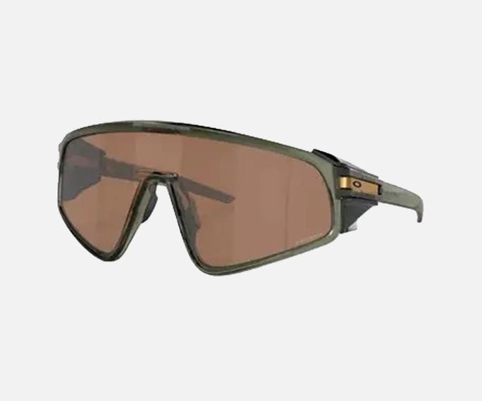 Oakley
