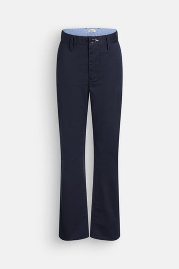 GANT Chino navy