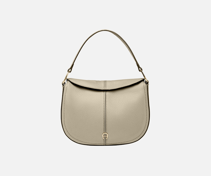 AIGNER