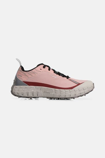 NORDA Trailrunningschuhe 'The 001' mehrfarbig