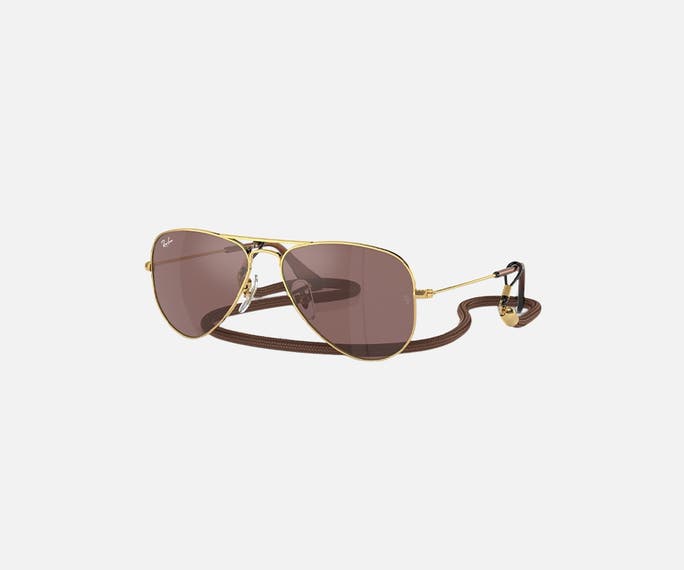 Sunglass Hut