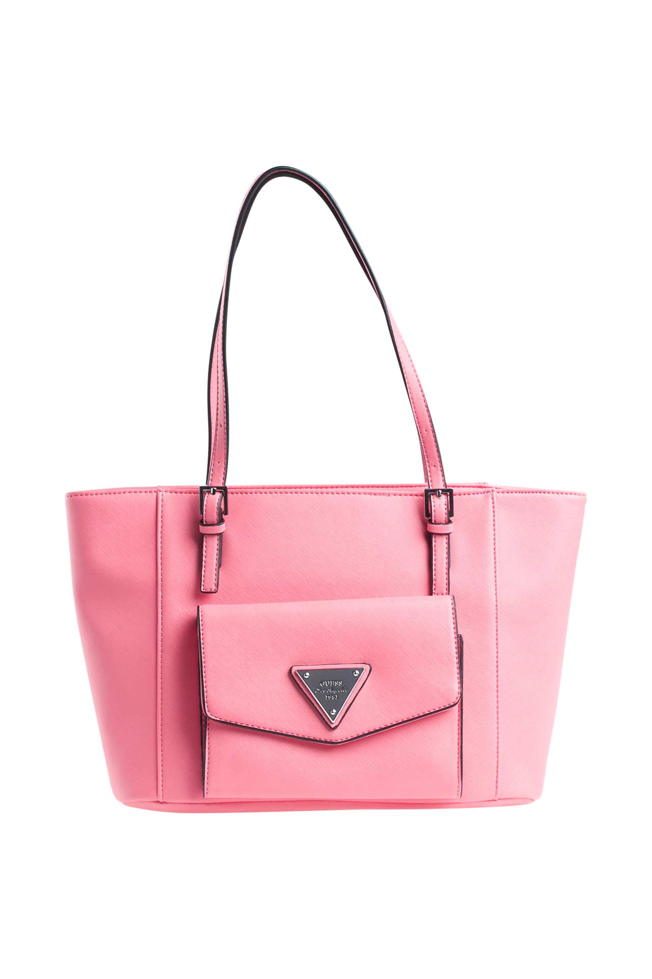 Guess royal oak tote outlet