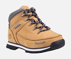 Другие предложения на рынке Timberland 220602-timberland-angebote-300x250px-07.jpg
