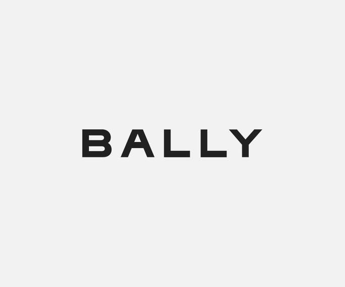 Bally