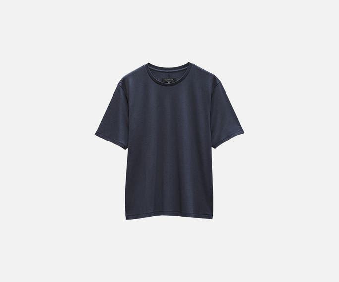 rag & bone