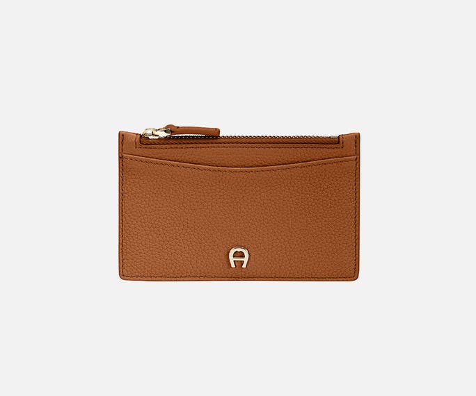 AIGNER