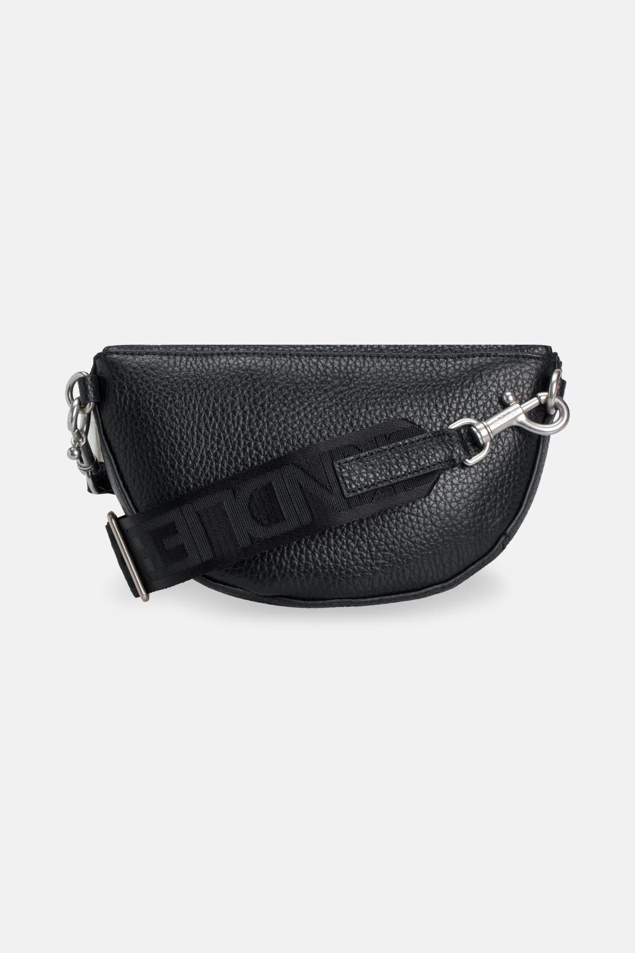 Liebeskind Bauchtasche Schwarz