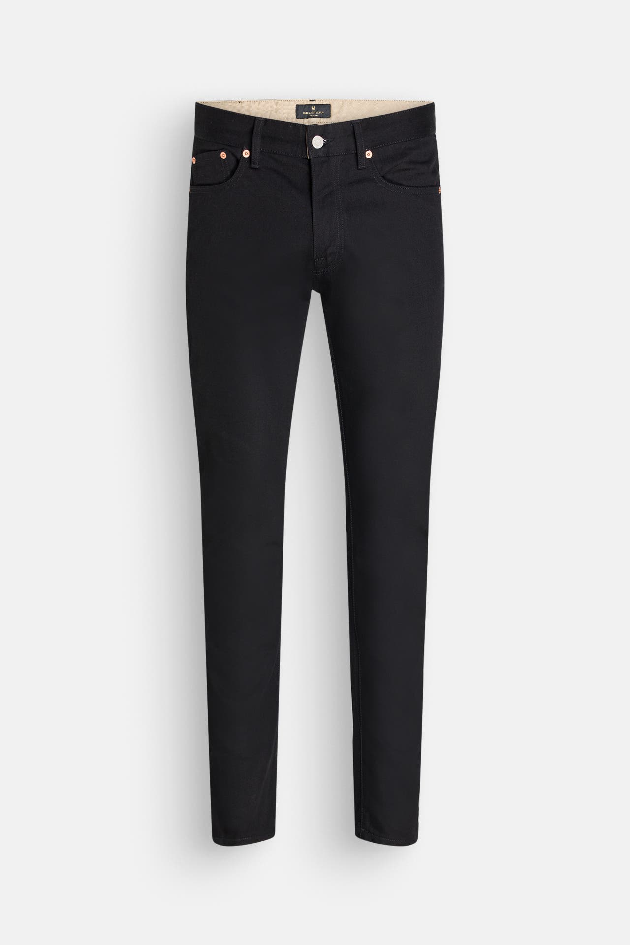 BELSTAFF Jeans 'Longton' slim, Bild 1