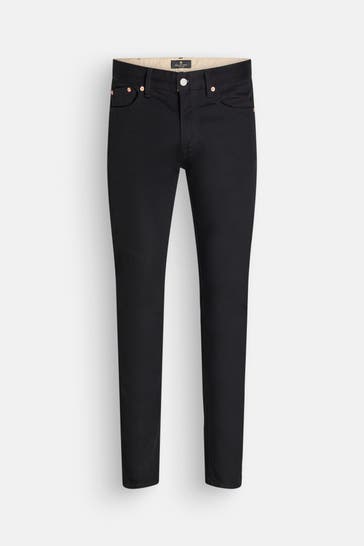 BELSTAFF Jeans 'Longton' slim