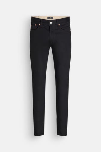 BELSTAFF Jeans 'Longton' slim