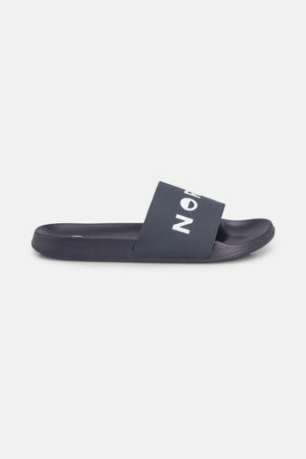 NORTH SAILS Slides dunkelblau