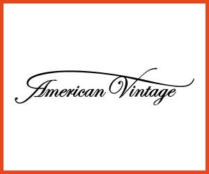 عروض أخرى خاصة بالماركة American Vintage sale_american-vintage.jpg