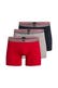 rot-grau-navy