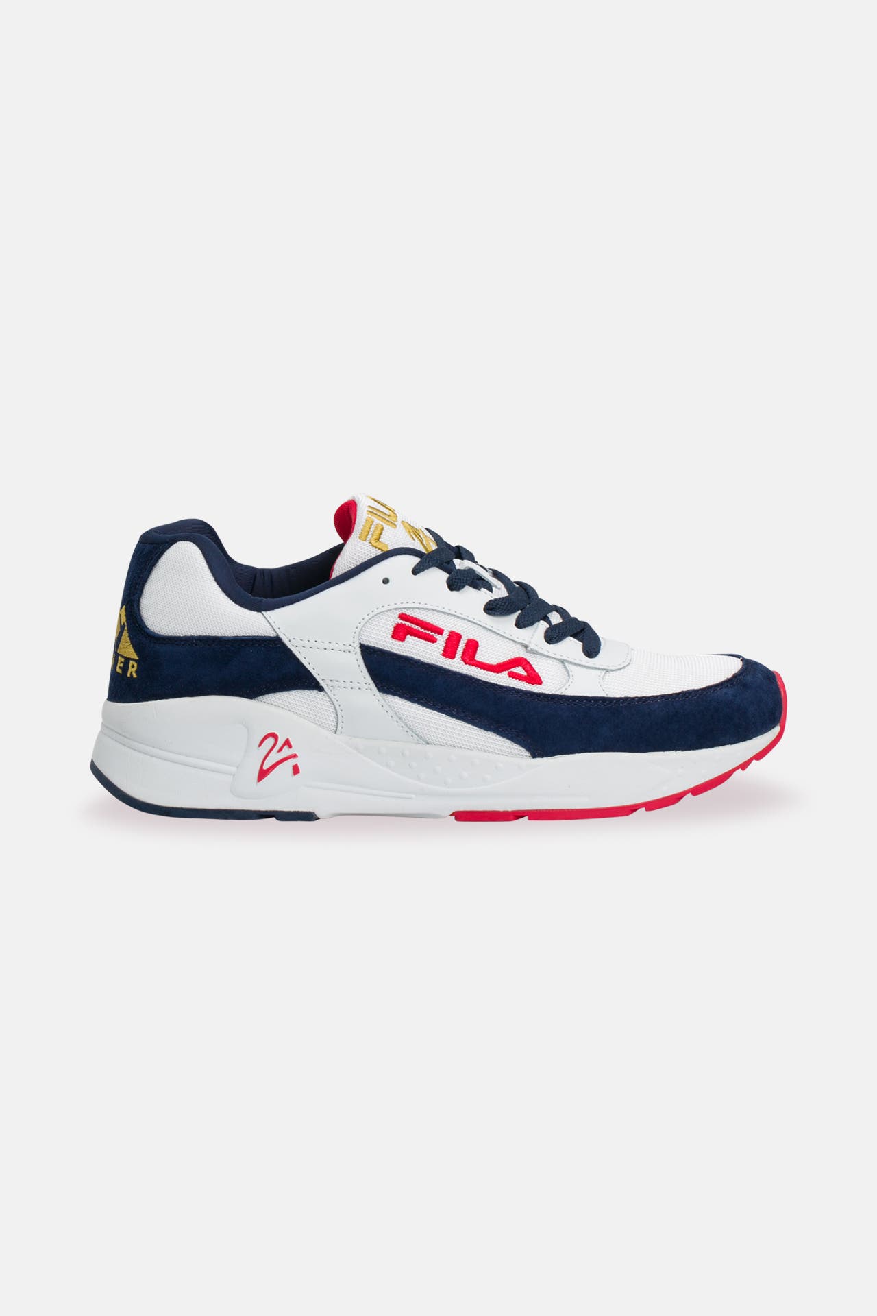 FILA Sneaker 'Skyrunner 2A' mehrfarbig, Bild 1