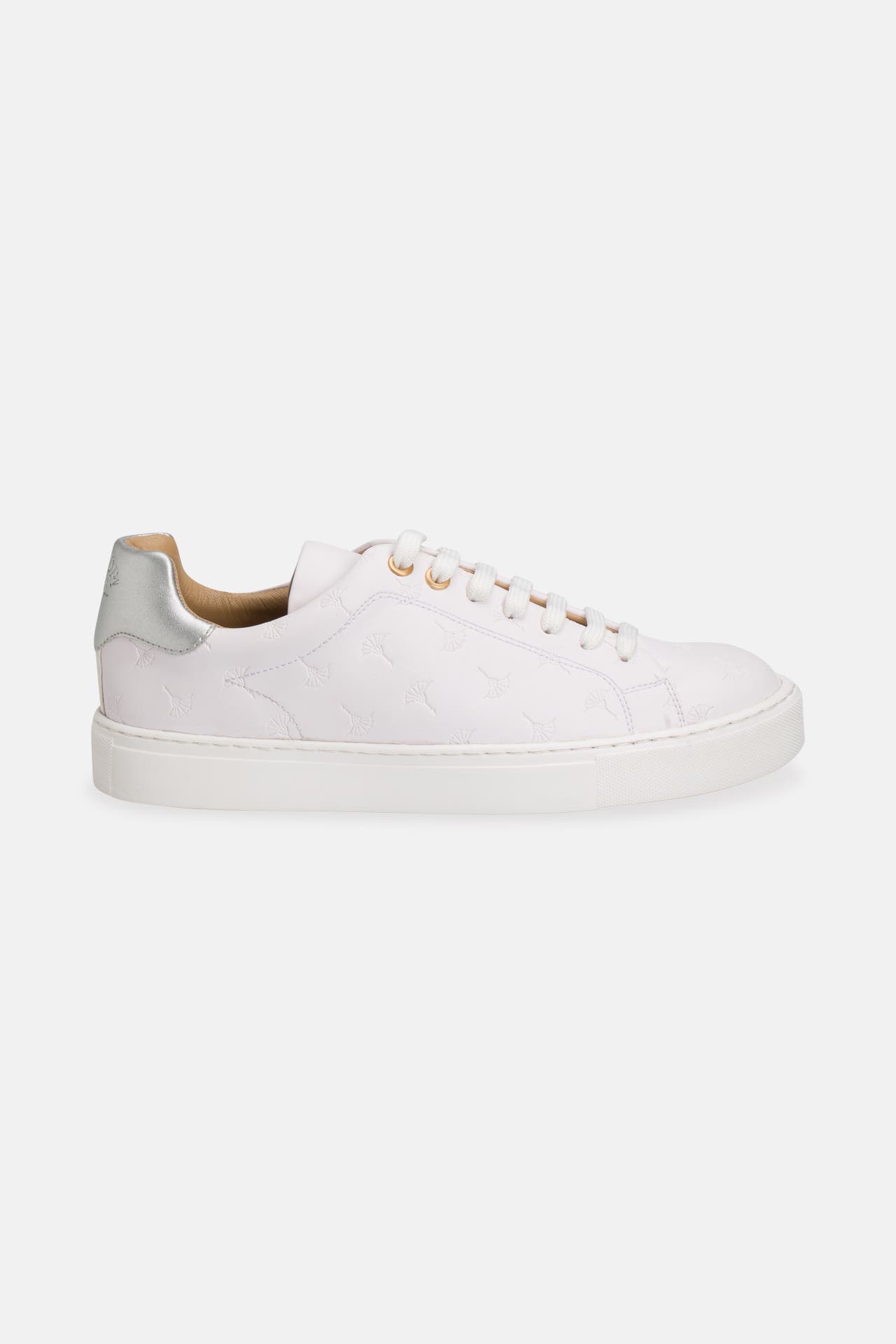 JOOP! Sneaker weiß, Bild 1