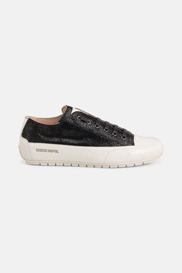 CANDICE COOPER Sneaker zweifarbig