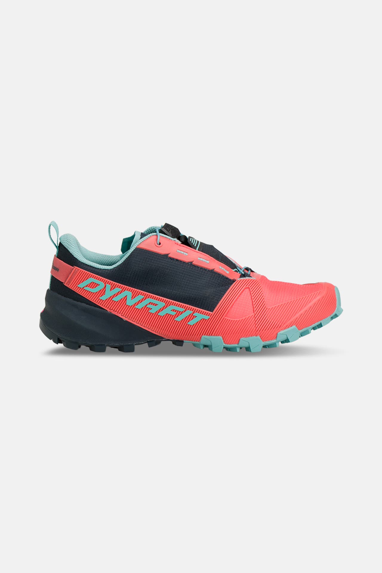 DYNAFIT Outdoorschuhe zweifarbig, Bild 1