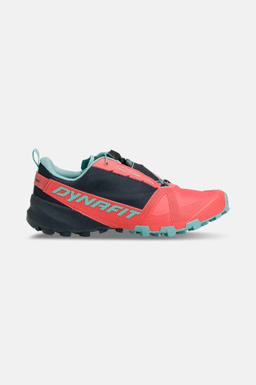 DYNAFIT Outdoorschuhe zweifarbig