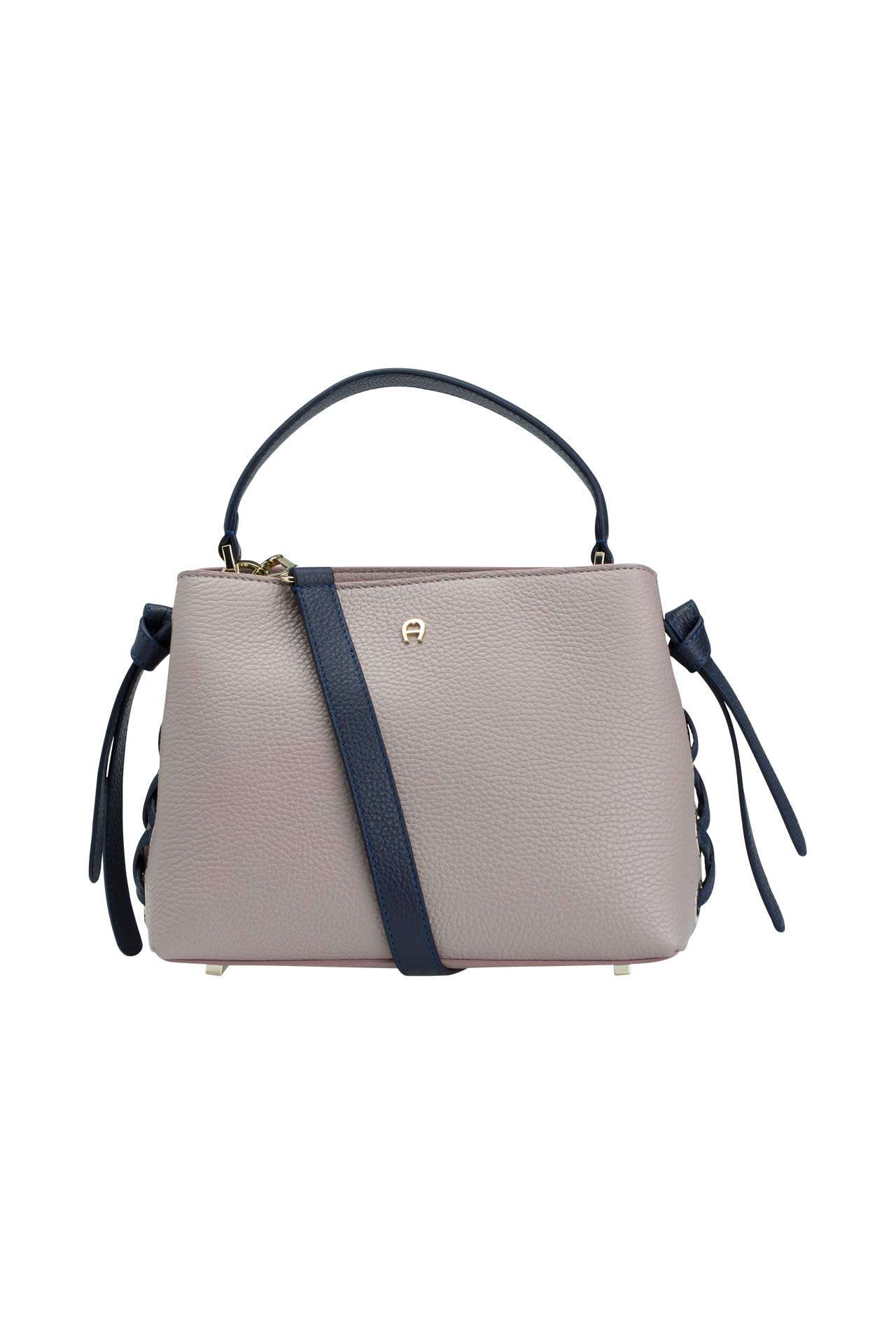 Aigner carla bag best sale