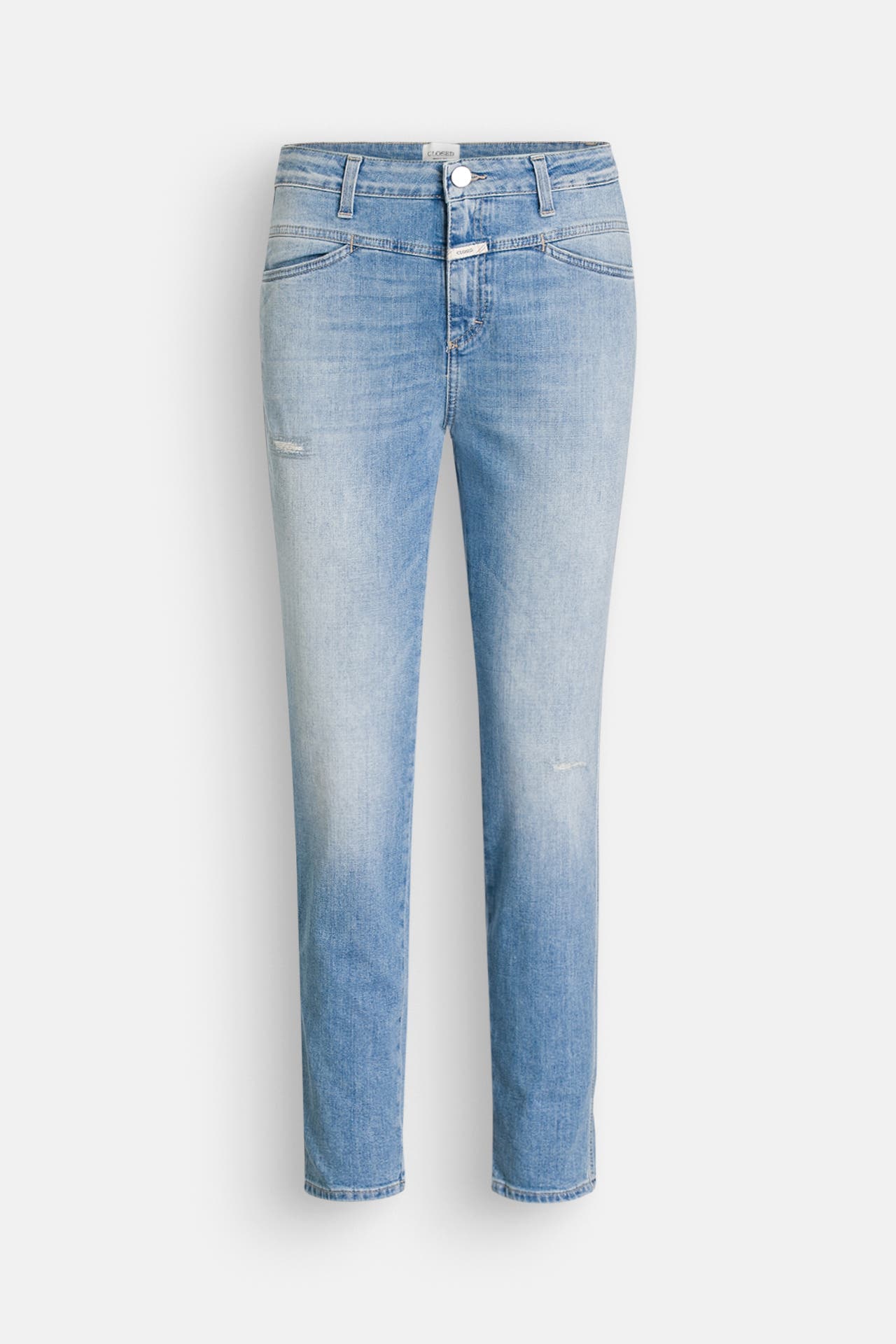 CLOSED Jeans skinny, Bild 1