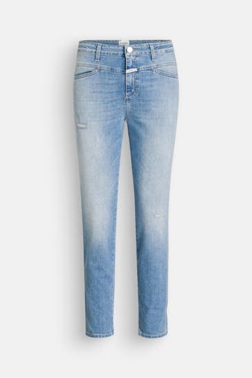 CLOSED Jeans skinny
