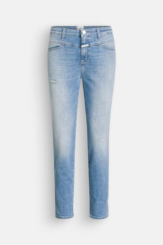 CLOSED Jeans skinny