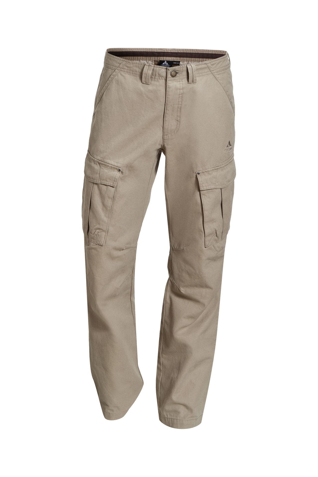 VAUDE Freizeithose 'Akkar', Bild 1
