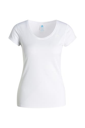 ODLO Funktionsshirt 'Suw Top'
