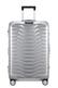 Trolley 'Proxis Spinner 69/25' grau