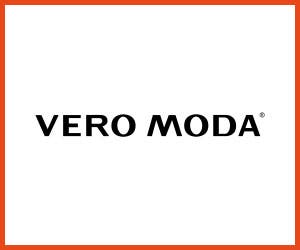 عروض أخرى خاصة بالماركة Vero Moda sale_vero_moda.jpg