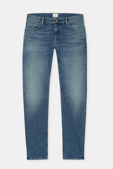 CLOSED Jeans slim