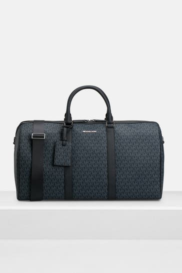 MICHAEL MICHAEL KORS Weekender navy