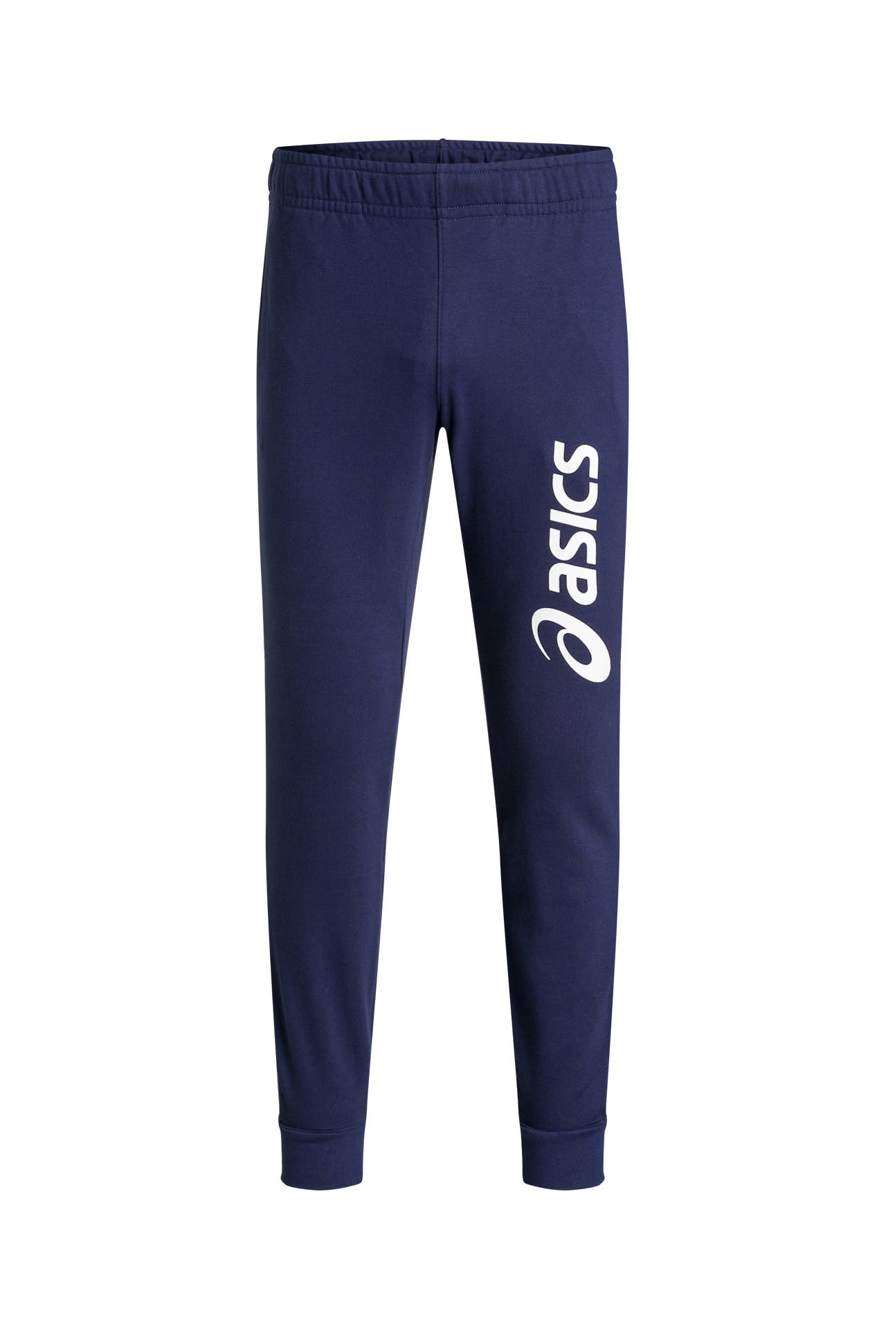 Asics sweatpants online