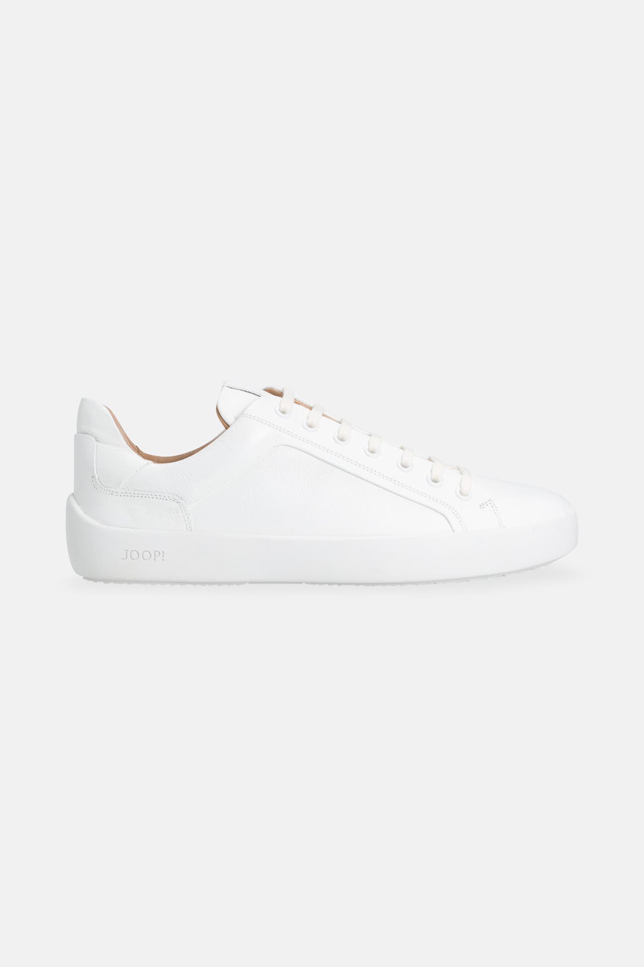 JOOP! Sneaker weiß, Bild 1
