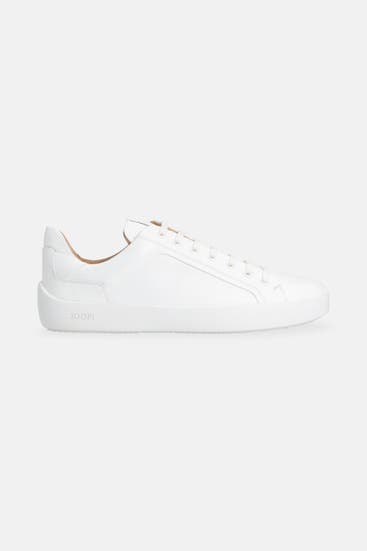 JOOP! - Sneaker weiß
