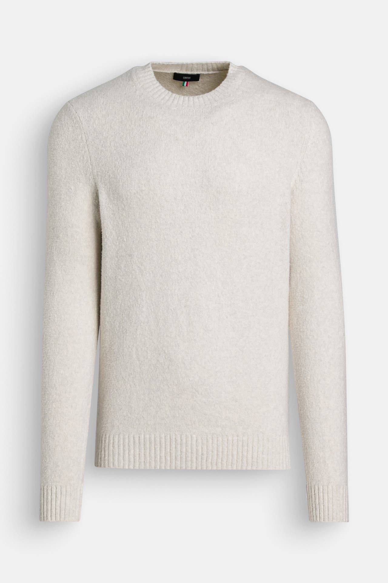 CINQUE Strickpullover 'Cizaco' offwhite, Bild 1