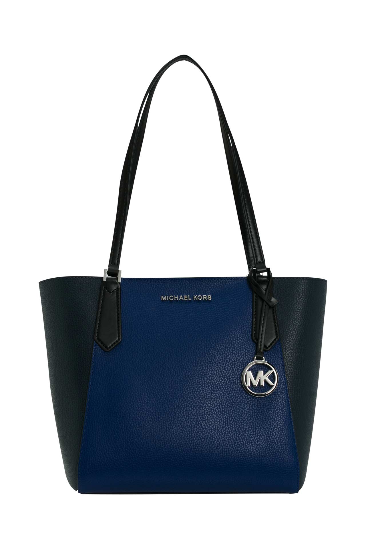 Michael kors kimberly new arrivals