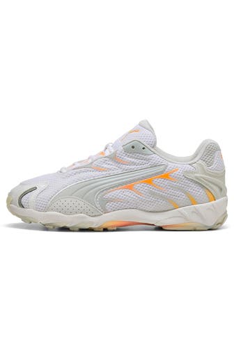 PUMA Sneaker 'Inhale' mehrfarbig unisex