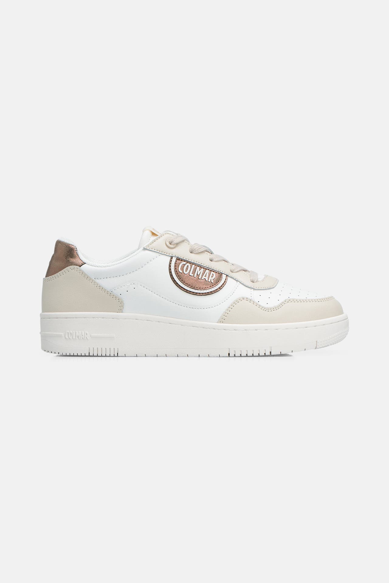 COLMAR Sneaker 'Austin' mehrfarbig, Bild 1