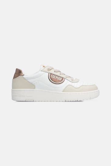 COLMAR Sneaker 'Austin' mehrfarbig
