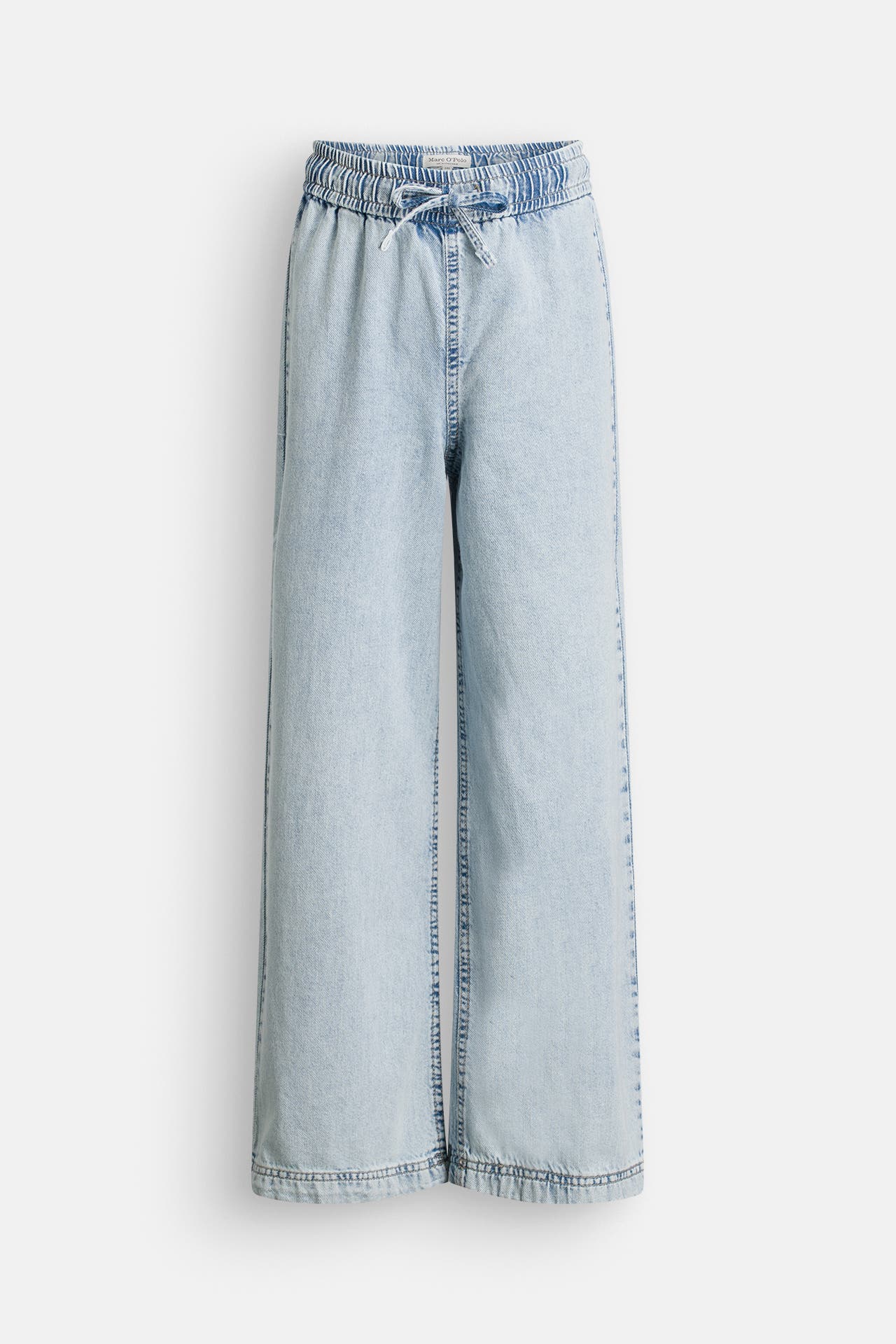 MARC O'POLO Jeans hellblau, Bild 1