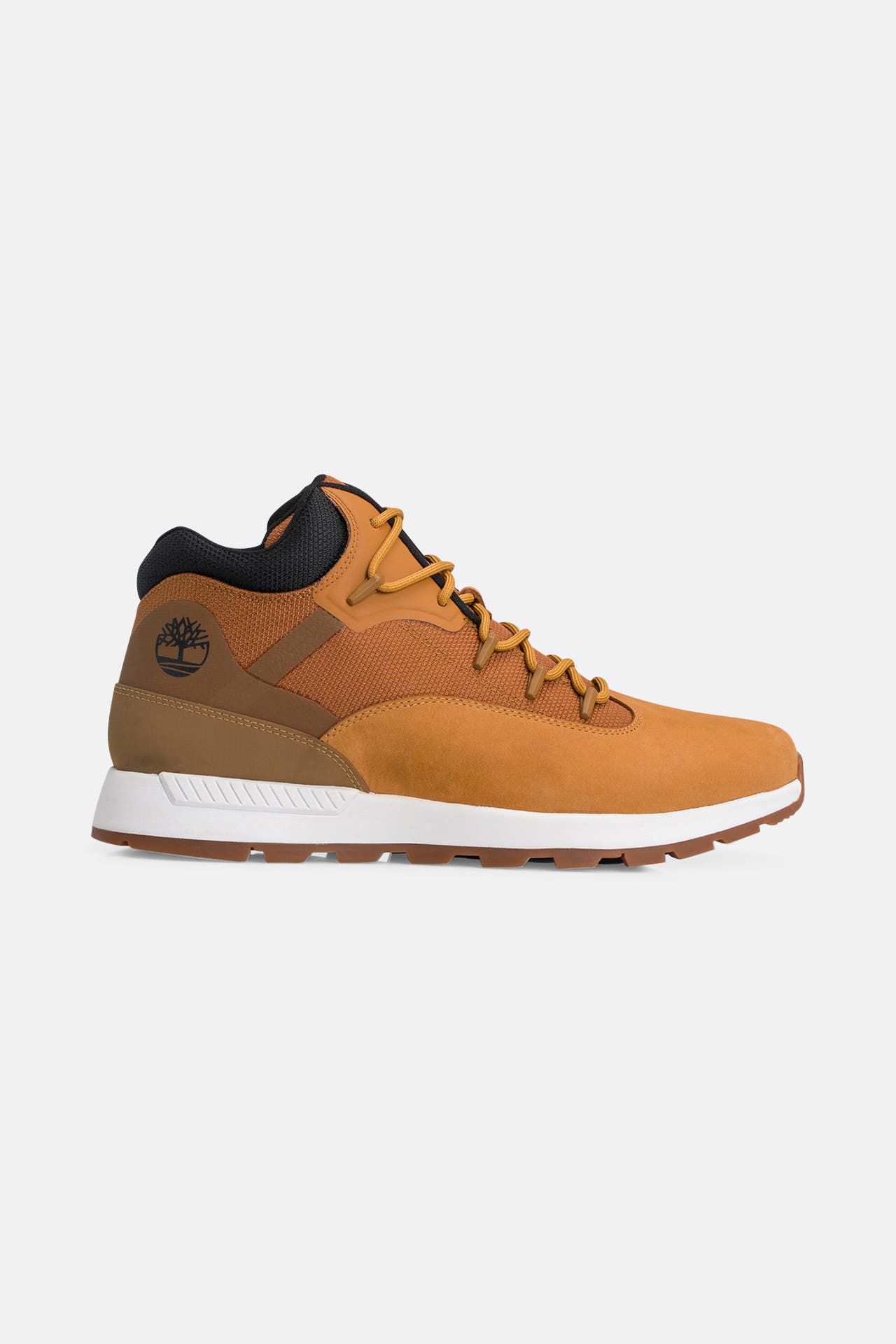 TIMBERLAND Sneaker 'Sprint' mehrfarbig, Bild 1