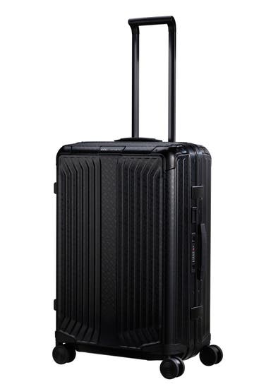 SAMSONITE - Trolley gemustert