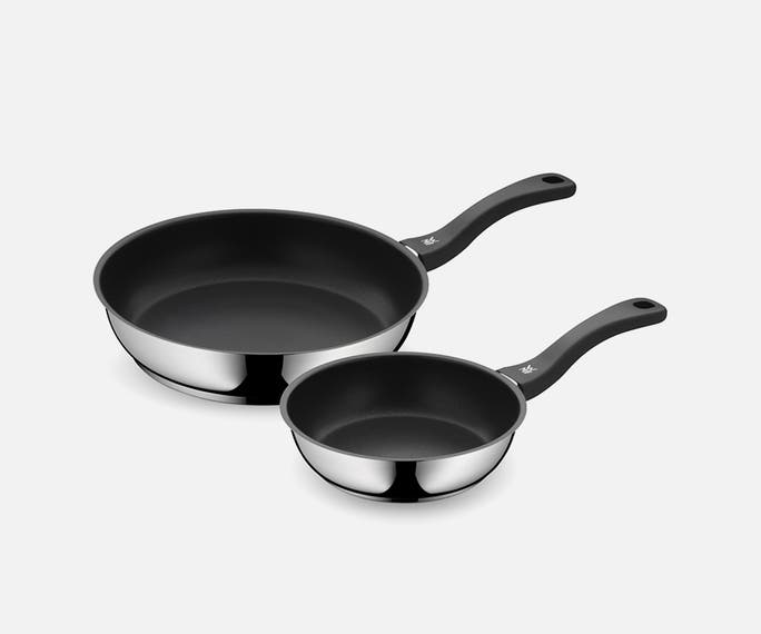 WMF & Tefal Sample Sale​